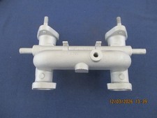 TRIUMPH SPITFIRE 4 MK 2 HS2