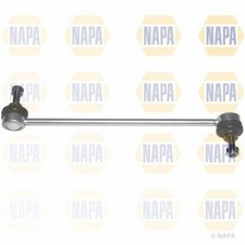 Napa front stabiliser link - front,