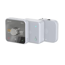 Hive Smart Thermostat 852108