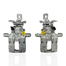 Fits Nissan Almera Brake