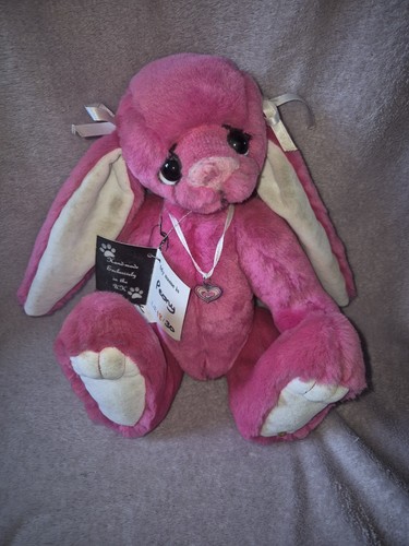 Peony limited edition pink - peony,