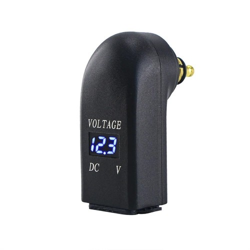 Dual usb hella din plug - din, socket