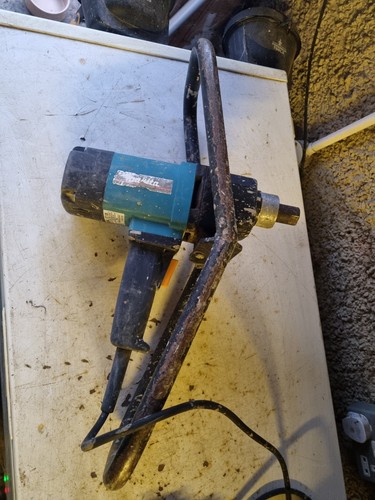 Makita ut120 110v - ut120,