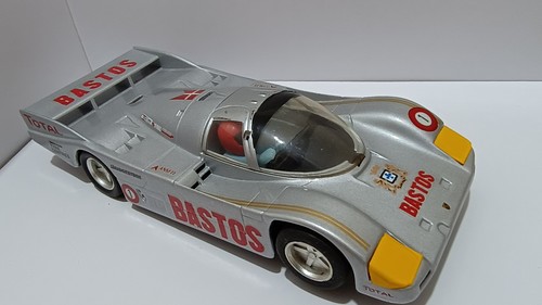 Scalextric porsche 962 360 - 962,