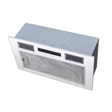 SIA UC52SI 52cm Built In