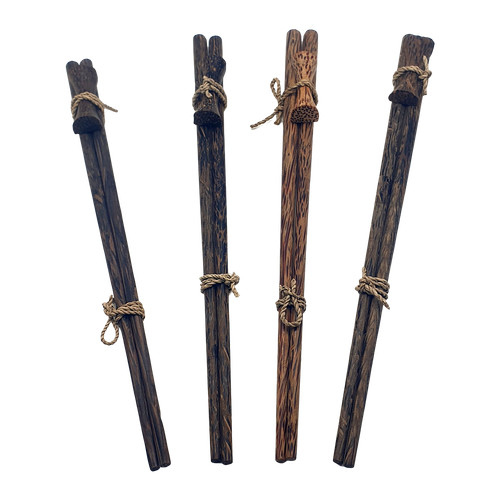 Sono wood thick long - sono,