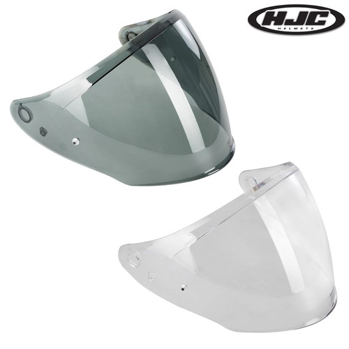 Hjc i30 replacement - hj-34,