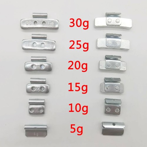 160pcs assorted knock wheel - assorted, on
