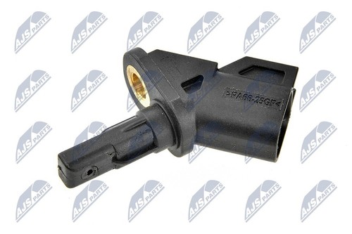 Nty hca 019 - hca-mz-019, sensor,
