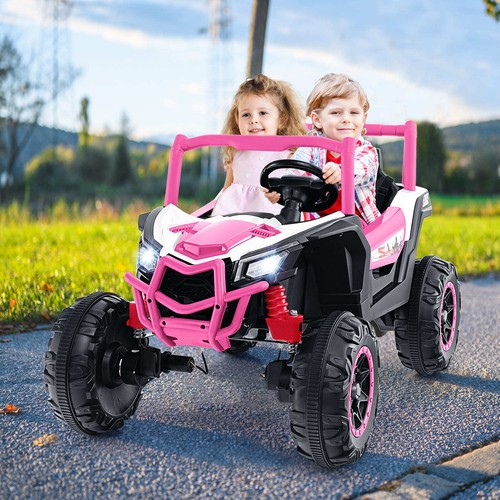24v battery powered - 24v,