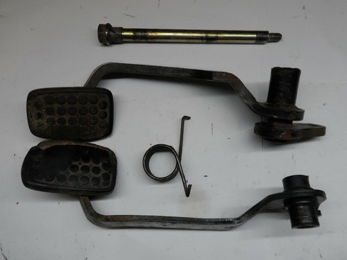 Daihatsu hijet van will fit - daihatsu,