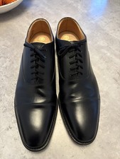 Men’s Church Shoes Size 11