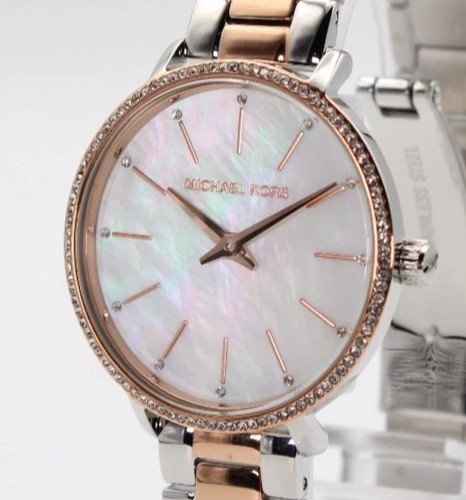 Michael kors mk1066 mm - michael,
