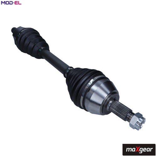 Drive shaft 1799 for - shaft,