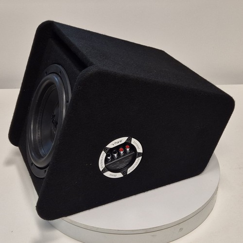Vibe pulse inch - vibe, passive
