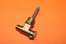 TRIUMPH BSA BRASS 3/8 OR 1/4