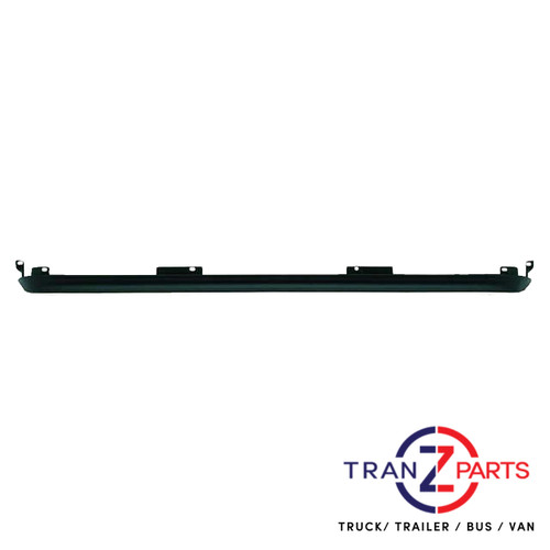 Fits volvo fm7 fm10 - fits, fm12