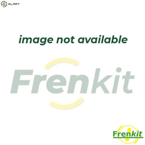 Repair kit brake - repair,
