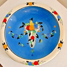 Crown Devon Ware Fielding`s