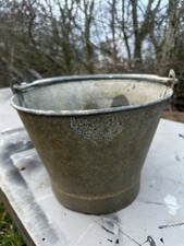 Vintage Childs Small