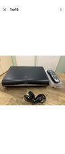 SKY+ HD BOX DRX890 500GB WITH