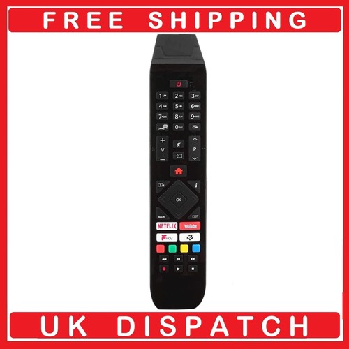 Hitachi 32hb6t61u - hitachi,