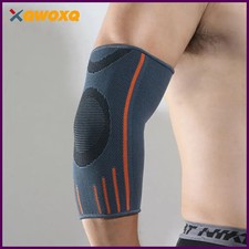 Elbow Support Brace