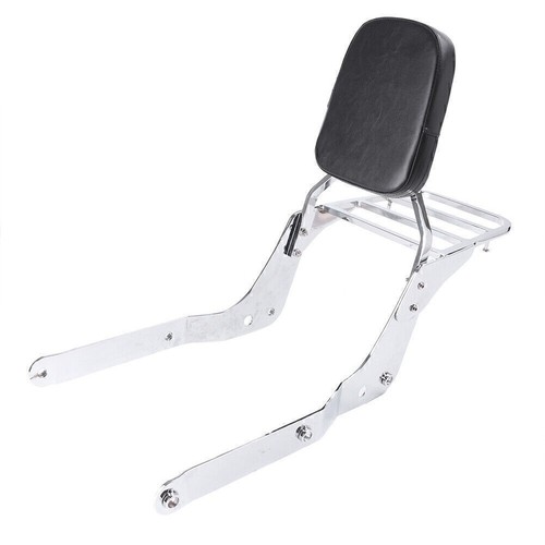 For honda shadow vt750c - honda,
