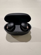 Sony WF-1000XM5 Black