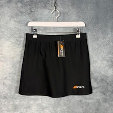 Grays Women's Stealth Black