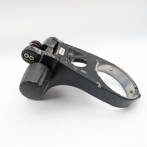 Leica 76mm focus block - 76mm,