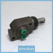 Girling 64675447 Wheel Brake Cylinder
