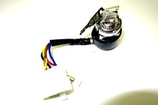 HONDA Z50  IGNITION SWITCH Z50A  K2 1971'   NEW   Z50M