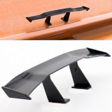 Single Deck Carbon Fiber Style