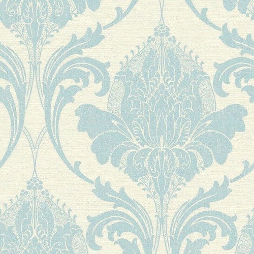 Crown zahra damask duck - crown,