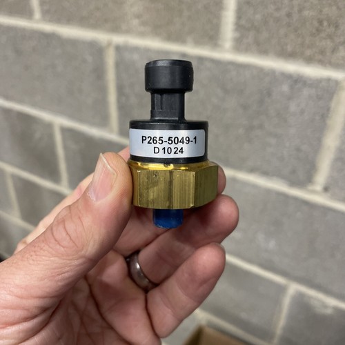 Ingersoll rand air - ingersoll,