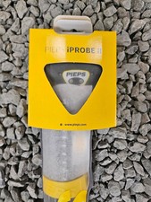 Pieps I Probe 2
