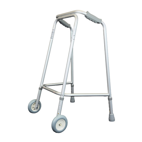 Helping hand adjustable - hand,