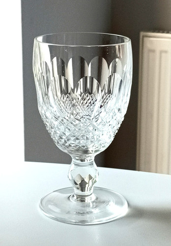 Waterford crystal colleen - waterford,