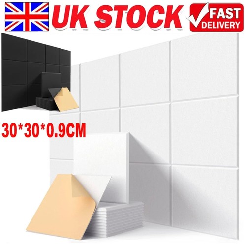 24x acoustic wall - acoustic,