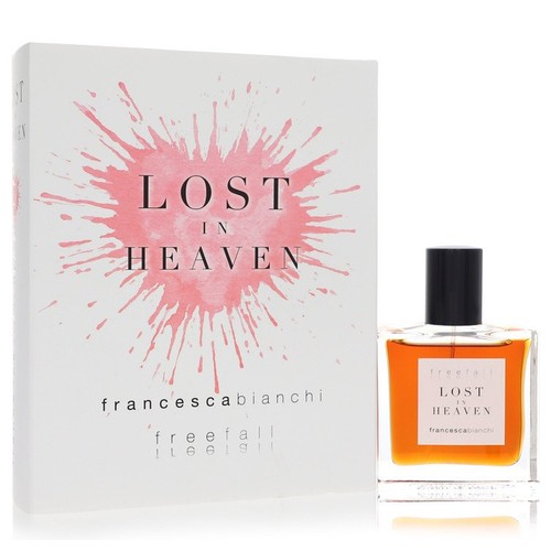 Francesca bianchi extrait - bianchi,