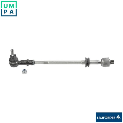 Tie rod 12094 for - 12094, porsche