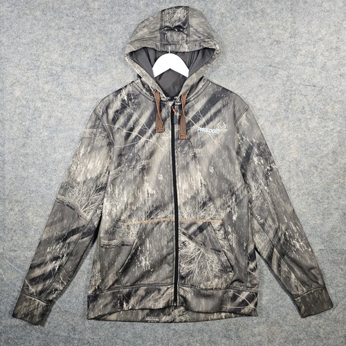 Prologic realtree fishing camo - prologic,