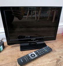 Linsar 16LED504 Full HD