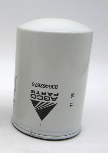 Agco parts 836462576 oil - 836462576,