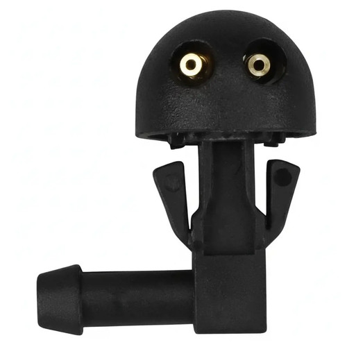 Windscreen washer nozzle 57939