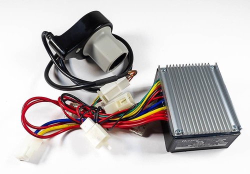 Mx350 mx400 electrical - mx350/mx400, (v37+)