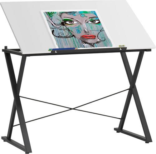 Axiom drawing drafting - axiom, table