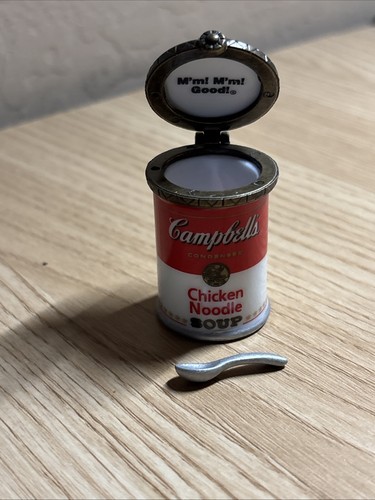 Vintage midwest cannon - vintage, of