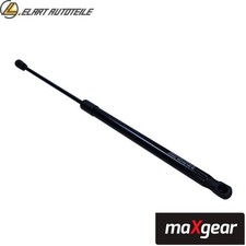 GAS SPRING BOOT 12-2537 FOR SKODA OCTAVIAIII DKZA/DLBA/DKTB/DHGA 2.0L